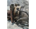 WEBASTO DW300 24V/110W