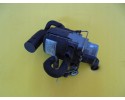 MERCEDES ML GL GL GLS W166 WEBASTO PARKING HEATER