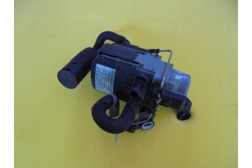 MERCEDES ML GL GL GLS W166 WEBASTO PARKING HEATER