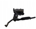 WEBASTO VOLVO S40 II 2 0 D 252270
