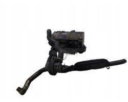 WEBASTO VOLVO S40 II 2 0 D 252270