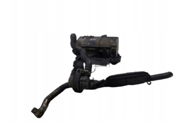 WEBASTO VOLVO S40 II 2 0 D 252270