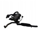 WEBASTO VOLVO S40 II 2 0 D 252270 Part manufacturer Volvo OE