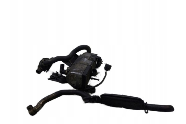 WEBASTO VOLVO S40 II 2 0 D 252270 Part manufacturer Volvo OE