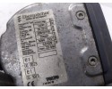 WEBASTO VOLVO S40 II 2 0 D 252270 Catalog number of the part 252270