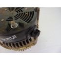 ALTERNADOR VOLKSWAGEN NEW BEETLE BERLINA (9C1/1C1) ALTERNADOR VOLKSWAGEN NEW BEETLE BERLINA (9C1/1C1)