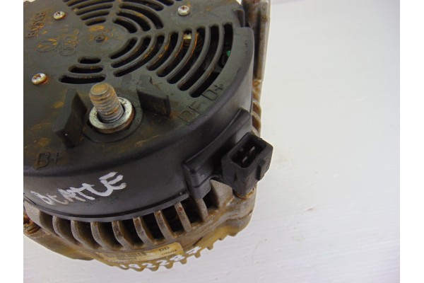 ALTERNADOR VOLKSWAGEN NEW BEETLE BERLINA (9C1/1C1)