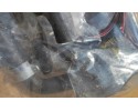 Kit de montaje Eberspacher para OPEL ASTRA
