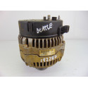 ALTERNADOR VOLKSWAGEN NEW BEETLE BERLINA (9C1/1C1) ALTERNADOR VOLKSWAGEN NEW BEETLE BERLINA (9C1/1C1)