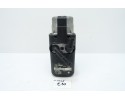 WEBASTO PARKING HEATER VW TOUAREG CADDY GOLF Car type passenger cars