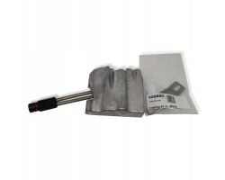 Engine heater 230V VW TRANSPORTER T6 DEFA 421805
