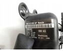 Audi Q2 2017 Webasto 5Q0815005AP parking heater Part manufacturer Webasto