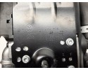 Audi Q2 2017 Webasto 5Q0815005AP parking heater Quality of parts according to GVO O original with manufacturer s logo OE