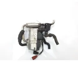 Calefactor estacionario Audi A8 D5 WEBASTO 4N0265081H