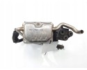 4N0265081H Audi A8 S8 D5 3000 Petrol 2018 Parking heater Webasto Part manufacturer Audi OE