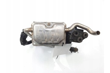 4N0265081H Audi A8 S8 D5 3000 Petrol 2018 Parking heater Webasto Part manufacturer Audi OE