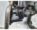 4N0265081H Audi A8 S8 D5 3000 Petrol 2018 Parking heater Webasto Catalog number of the part 4N0265081H