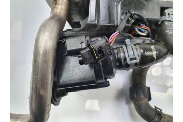 4N0265081H Audi A8 S8 D5 3000 Petrol 2018 Parking heater Webasto Catalog number of the part 4N0265081H