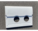 VECTOR EVAPORATOR COVER Catalog number of the part 3403