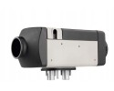 Parking heater Webasto AT2000STC Diesel 2kW 12V Multicontrol set