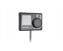 Parking heater Webasto AT2000STC Diesel 2kW 12V Multicontrol set Part manufacturer Webasto