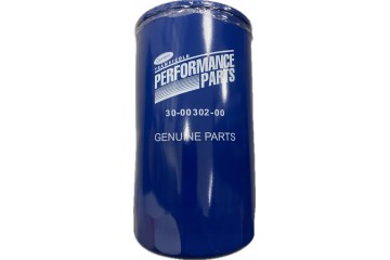 Service Kit Carrier Supra 1050 76 61340 00 Quality of parts according to GVO Q original with factory logo OEM OES