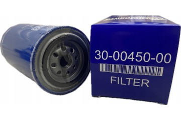 Service Kit Carrier Supra 1050 76 61340 00 Product weight with unit packaging 4 kg