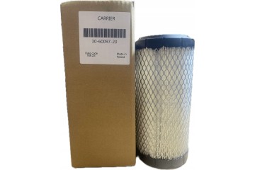 Service Kit Carrier Supra 1050 76 61340 00 Catalog number of the original 76 61340 00
