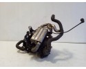 Webasto VW SHARAN 7N1 7N2 5N0819194 2 0L diesel 103kW 2014