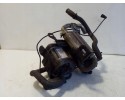 Webasto VW SHARAN 7N1 7N2 5N0819194 2 0L diesel 103kW 2014 Part manufacturer Volkswagen OE