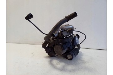 Webasto VW SHARAN 7N1 7N2 5N0819194 2 0L diesel 103kW 2014 Catalog number of the part 5N0819194