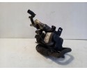 Webasto VW SHARAN 7N1 7N2 5N0819194 2 0L diesel 103kW 2014 Car type passenger cars