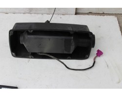 PARKING HEATER WEBASTO EBERSPACHER D4S MAN TGS TGX