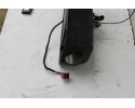 PARKING HEATER WEBASTO EBERSPACHER D4S MAN TGS TGX Catalog number of the part 81619006410