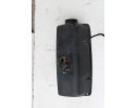 PARKING HEATER WEBASTO EBERSPACHER D4S MAN TGS TGX Part manufacturer Eberspaecher