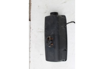 PARKING HEATER WEBASTO EBERSPACHER D4S MAN TGS TGX Part manufacturer Eberspaecher