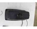 PARKING HEATER WEBASTO EBERSPACHER D4S MAN TGS TGX Car type trucks
