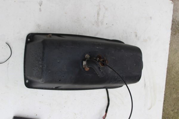 PARKING HEATER WEBASTO EBERSPACHER D4S MAN TGS TGX Car type trucks