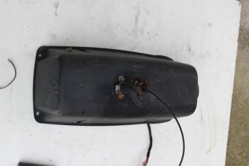 PARKING HEATER WEBASTO EBERSPACHER D4S MAN TGS TGX Car type trucks