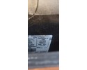 Webasto Airtronic MAN TGX TGS 81619006410 D4S