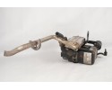 PARKING HEATER WEBASTO VW CADDY TOURAN 1K0815005MP 9026129B