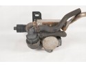 PARKING HEATER WEBASTO VW CADDY TOURAN 1K0815005MP 9026129B Catalog number of the part 1K0815005MP