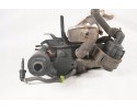 PARKING HEATER WEBASTO VW CADDY TOURAN 1K0815005MP 9026129B Part manufacturer 3M