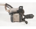PARKING HEATER WEBASTO VW CADDY TOURAN 1K0815005MP 9026129B Car type passenger cars