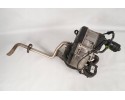 PARKING HEATER WEBASTO VW CADDY TOURAN 1K0815005MP 9026129B Product weight with unit packaging 4 kg