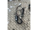 MERCEDES SPRINTER W906 RENAULT WEBASTO EBERSPACHER AIRTRONIC D4S 9068302101