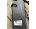 MERCEDES SPRINTER W906 RENAULT WEBASTO EBERSPACHER AIRTRONIC D4S 9068302101 Catalog number of the part A 9068302101