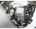 VW TOUAREG 7L0 WEBASTO Catalog number of the part 67689B
