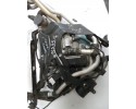 VW TOUAREG 7L0 WEBASTO Part manufacturer no brand