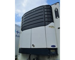 MAXIMA 1300 AR3P SAS REFRIGERATION UNIT